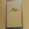 Geam Samsung Galaxy J5 auriu gold ecran nou