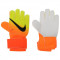 Manusi Portar Nike Match Junior - Originale - Anglia - Marimile 5,6,7