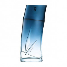 KENZO POUR HOMME EDP foto