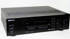 Amplificator Kenwood KR-A4080 foto