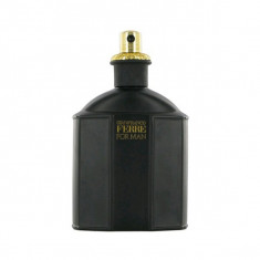 GIANFRANCO FERRE FOR MEN EDT foto