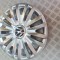 capace roti 15 model vw nou 313