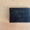 Capac Hdd Asus Pro5AV A119