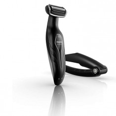 Aparat de ingrijire corporala Philips BodyGroom BG2036/32 foto