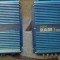 Amplificator SIGNAT RAM 3 MKII