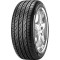 Anvelope Vara Pirelli P Zero Nero GT XL 245/45/R18 SAB-19992