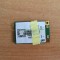 wireless Asus Pro5AV A119