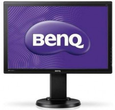 Monitor second hand BenQ G2251-T 22 Inch foto