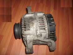 alternator pentru Dacia Supernova foto