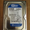 HDD PC Western Digital 320Gb WD3200AAJS Sata 2 8Mb Cache