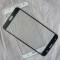 Geam Samsung Galaxy J5 negru ecran nou