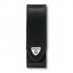 Teaca Victorinox Nylon Belt Etui big for RANGER GRIP Delemont 4.0506.N