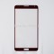 Geam Samsung Galaxy Note 3 rosu ecran nou