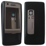 Carcasa Nokia 6280 cu taste