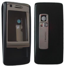 Carcasa Nokia 6280 cu taste