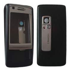 Carcasa Nokia 6280 cu taste