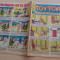 Toytown/ revista benzi desenate
