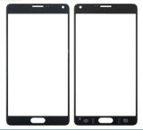 Geam Samsung Galaxy Note 4 negru ecran nou