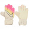 Manusi Portar Nike Match Junior - Originale - Anglia - Marimile 5,6,7