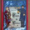 POVESTE DE CRACIUN -CHARLES DICKENS