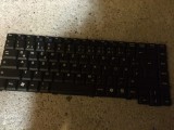 Tastatura pentru laptop PACKARD BELL EASY NOTE R3400