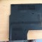 Capac bottomcase Asus Pro5AV A119