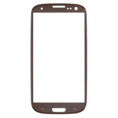 Geam Samsung Galaxy S3 neo i9300i maro ecran nou foto