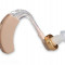 Aparat auditiv proteza auditiva hipoacuzie, model dupa ureche