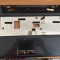 Palmrest Asus Pro5AV A119