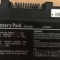Baterie netestata Asus Pro5AV A119