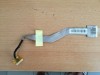 Cablu display Asus Pro5AV A119
