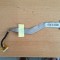 Cablu display Asus Pro5AV A119