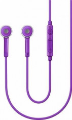 Samsung Samsung Casti HS3303 Purple foto