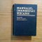 MANUALUL INGINERULUI MECANIC - N. Manolescu, V. Costinescu - 1976, 1111 p.