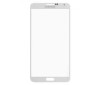 Geam Samsung Galaxy Note 3 alb ecran nou