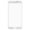 Geam Samsung Galaxy Note 3 alb ecran nou