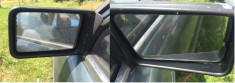 oglinzi pentru AUDI 80 - diesel - foto