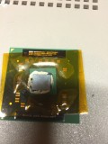 Procesor laptop AMD Sempron - 3000 mhz - socket 754