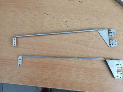 Tije Asus Pro5AV A119 foto