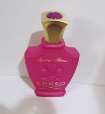 Creed SPRING FLOWER 75ml foto