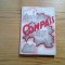 COMPASS COMERCIAL Indicatorul Industrial si Comercial din ORADEA si jud. BIHOR