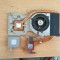 Cooler Asus Pro5AV A119