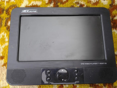 Takara monitor 7&amp;quot; (17.78 cm) model VIC67 foto