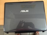 Capac Display Asus Pro5AV A119