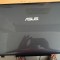 Capac Display Asus Pro5AV A119