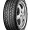 Anvelope Dayton D320Evo 185/55R15 82V Vara Cod: F5310618