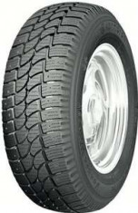 Anvelope Taurus 201 215/70R15C 109/107R Iarna Cod: H5312596 foto