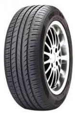 Anvelope Kingstar Road Fit Sk10 215/55R16 93V Vara Cod: F5312370 foto