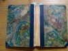 REVISTA &quot;ANTIGAZ&quot; - No. 1 - 9/1927 ; No.1/1928 ( 10 numere colegate; un ex. contine aprox. 75 - 80 p.)