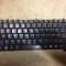 tastatura pentru GERICOM SUPERSONIC FORCE II P4